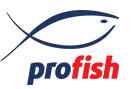 Profish